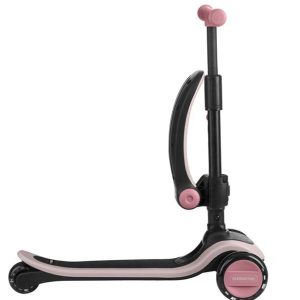 treo_pink_5_web_31006010136