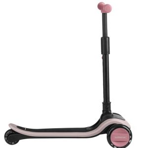 treo_pink_6_web_31006010136