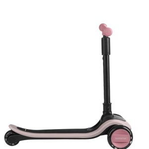 treo_pink_7_web_31006010136