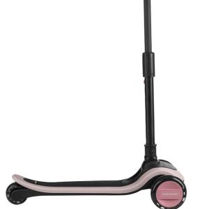 treo_pink_8_web_31006010136