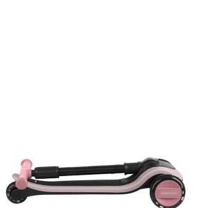 treo_pink_9_web_31006010136