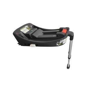 Base Isofix Kikkaboo Trio Modena e Chiara