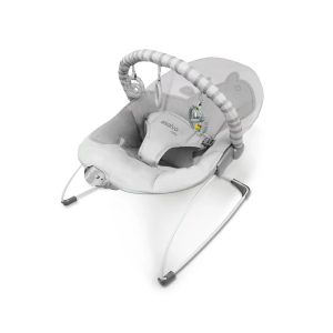 Espreguiçadeira Asalvo Mummy Hippo