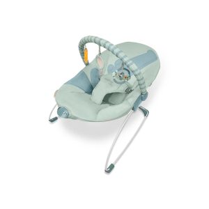 Espreguiçadeira Asalvo Mummy Coco