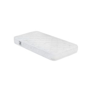 Colchão Premium Viscoelástico 120 x 60cm