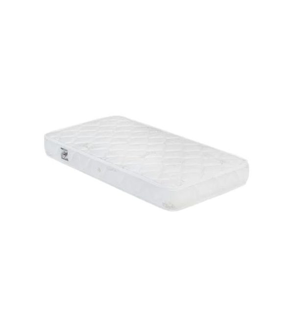 Colchão Premium Viscoelástico 120 x 60cm