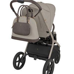 Goya 2in1 with carrycot Platinum Champagne_31001020169_10__