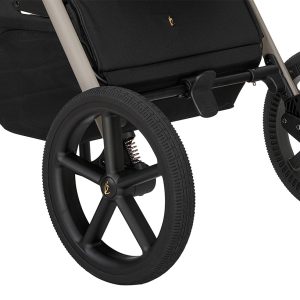 Goya 2in1 with carrycot Platinum Champagne_31001020169_14__