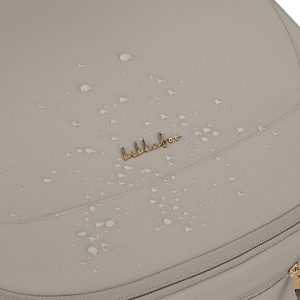 Goya 2in1 with carrycot Platinum Champagne_31001020169_16__