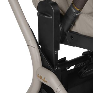 Goya 2in1 with carrycot Platinum Champagne_31001020169_17__
