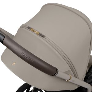 Goya 2in1 with carrycot Platinum Champagne_31001020169_18__