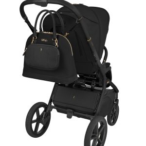Goya 2in1 with carrycot Platinum Noir_31001020174_10__