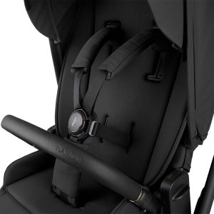 Goya 2in1 with carrycot Platinum Noir_31001020174_11__
