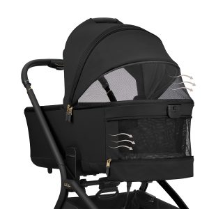 Goya 2in1 with carrycot Platinum Noir_31001020174_12__