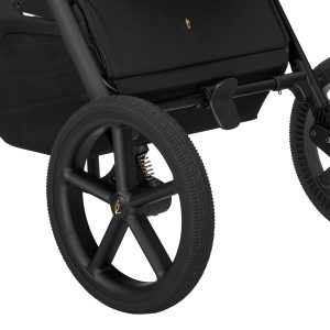 Goya 2in1 with carrycot Platinum Noir_31001020174_14__