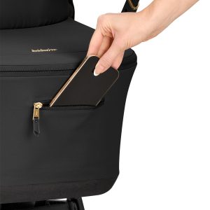 Goya 2in1 with carrycot Platinum Noir_31001020174_15__