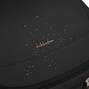 Goya 2in1 with carrycot Platinum Noir_31001020174_16__