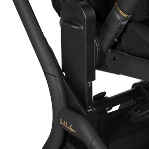 Goya 2in1 with carrycot Platinum Noir_31001020174_17__