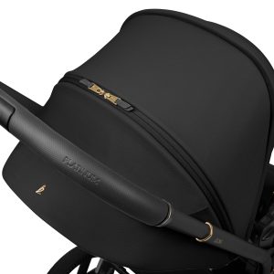 Goya 2in1 with carrycot Platinum Noir_31001020174_18__