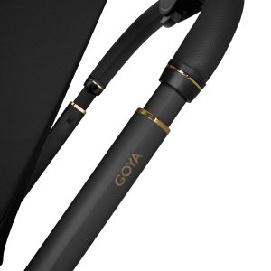 Goya 2in1 with carrycot Platinum Noir_31001020174_19__