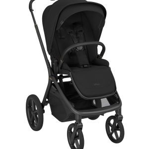 Goya 2in1 with carrycot Platinum Noir_31001020174_1__