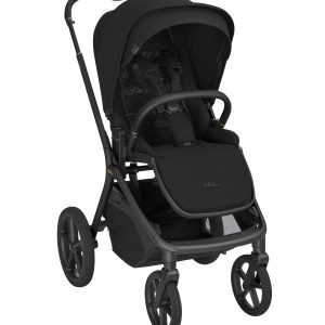 Goya 2in1 with carrycot Platinum Noir_31001020174_2__