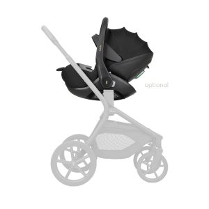Goya 2in1 with carrycot Platinum Noir_31001020174_7__