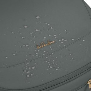 Goya 2in1 with carrycot Platinum Olive_31001020172_16__