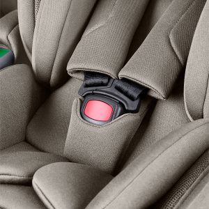 i-Class (40-87cm)_CHAMPAGNE_11_41002170012__