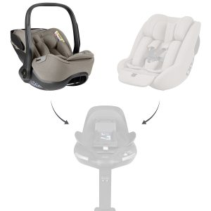 i-Class (40-87cm)_CHAMPAGNE_13_41002170012__