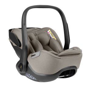 i-Class (40-87cm)_CHAMPAGNE_2_41002170012__