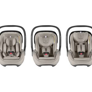 i-Class (40-87cm)_CHAMPAGNE_3_41002170012__