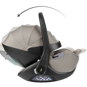 i-Class (40-87cm)_CHAMPAGNE_4_41002170012__