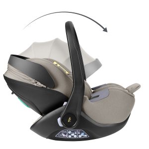 i-Class (40-87cm)_CHAMPAGNE_5_41002170012__