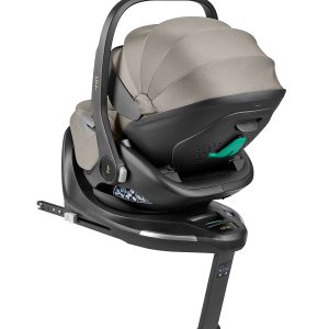 i-Class (40-87cm)_CHAMPAGNE_6_41002170012__