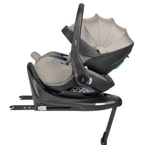 i-Class (40-87cm)_CHAMPAGNE_7_41002170012__