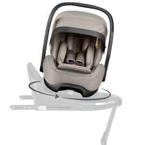 i-Class (40-87cm)_CHAMPAGNE_8_41002170012__