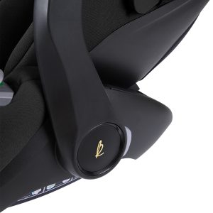 i-Class (40-87cm)_NOIR_11_41002170010__