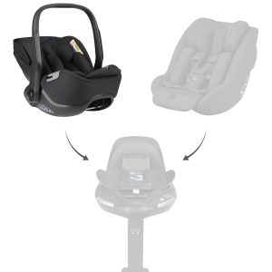 i-Class (40-87cm)_NOIR_12_41002170010__