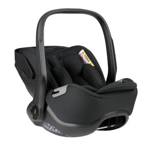 i-Class (40-87cm)_NOIR_2_41002170010__