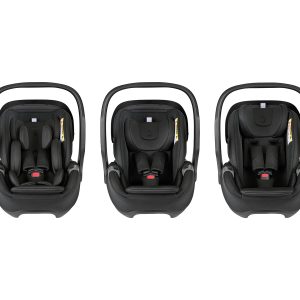 i-Class (40-87cm)_NOIR_3_41002170010__