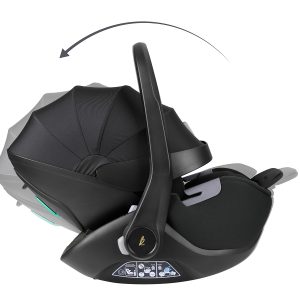 i-Class (40-87cm)_NOIR_4_41002170010__