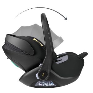 i-Class (40-87cm)_NOIR_5_41002170010__