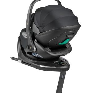 i-Class (40-87cm)_NOIR_6_41002170010__