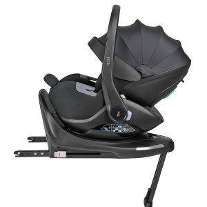 i-Class (40-87cm)_NOIR_7_41002170010__