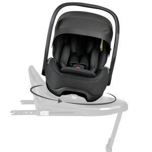 i-Class (40-87cm)_NOIR_8_41002170010__