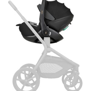 i-Class (40-87cm)_NOIR_9_41002170010__