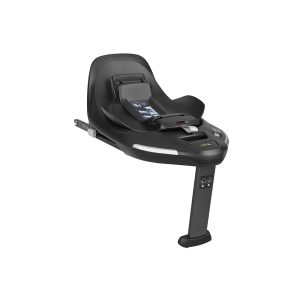 Base Isofix Rotativa Kikkaboo I-Class