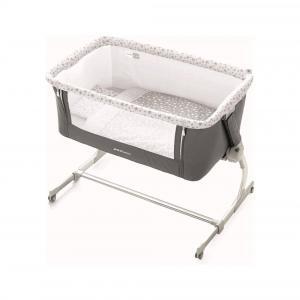 Berço Co-Sleeping Jané Star