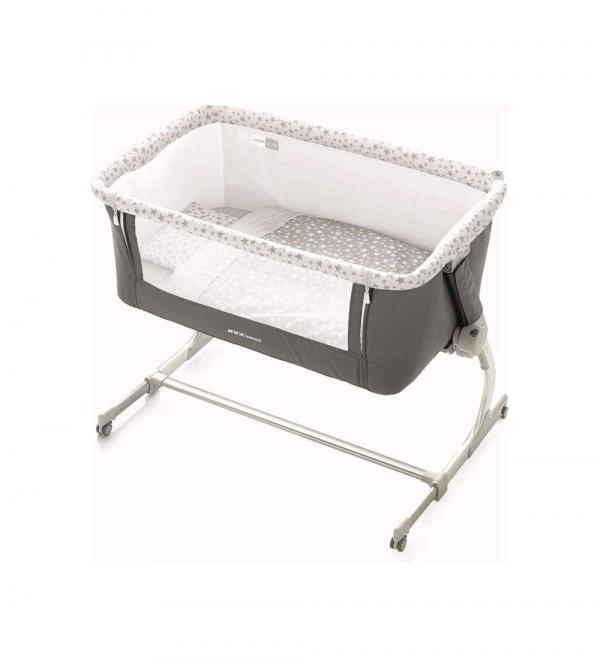 Berço Co-Sleeping Jané Star